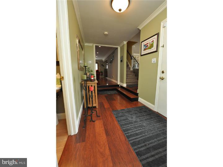 149 Coopers Kill Road Delran, NJ 08075 - Photo 2 of 25