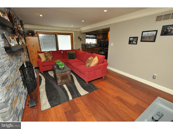 149 Coopers Kill Road Delran, NJ 08075 - Photo 11 of 25
