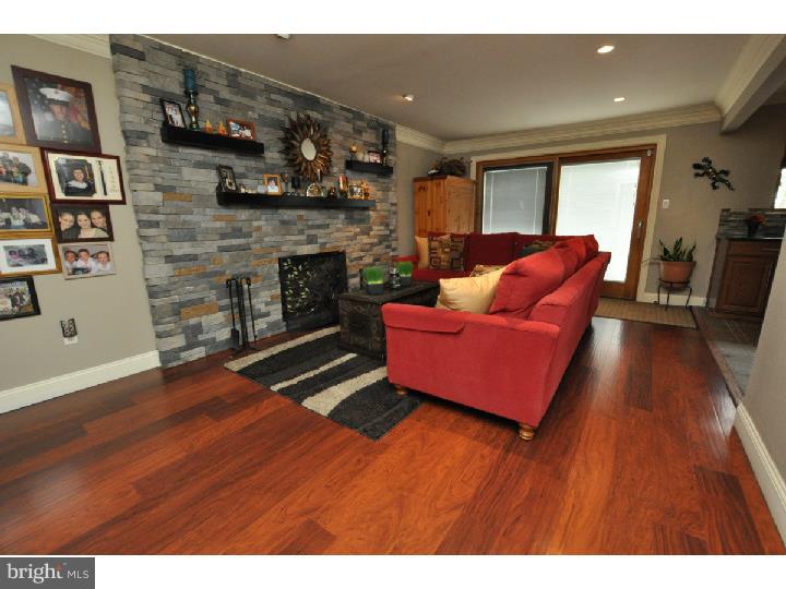 149 Coopers Kill Road Delran, NJ 08075 - Photo 12 of 25
