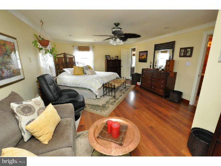 149 Coopers Kill Road Delran, NJ 08075 - Photo 13 of 25