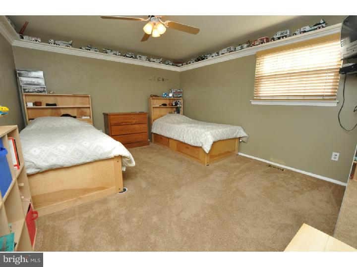 149 Coopers Kill Road Delran, NJ 08075 - Photo 15 of 25