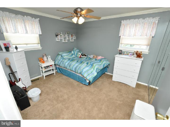 149 Coopers Kill Road Delran, NJ 08075 - Photo 16 of 25