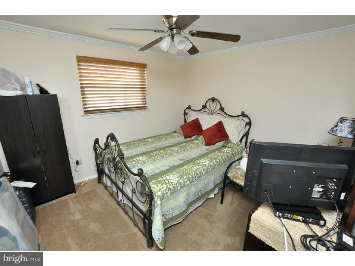 149 Coopers Kill Road Delran, NJ 08075 - Photo 17 of 25