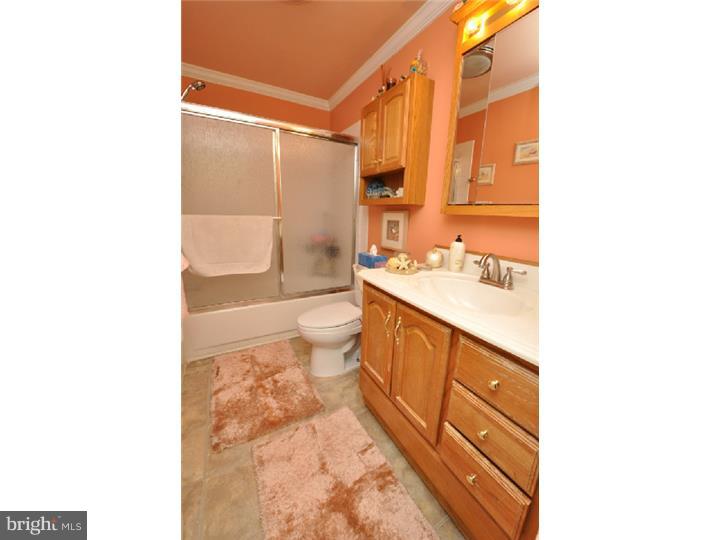 149 Coopers Kill Road Delran, NJ 08075 - Photo 18 of 25