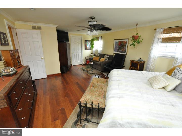 149 Coopers Kill Road Delran, NJ 08075 - Photo 19 of 25