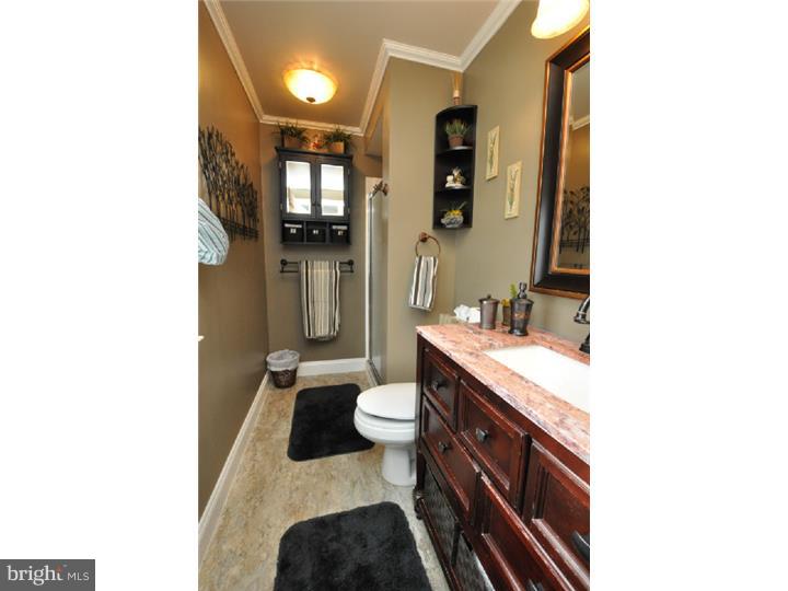 149 Coopers Kill Road Delran, NJ 08075 - Photo 20 of 25