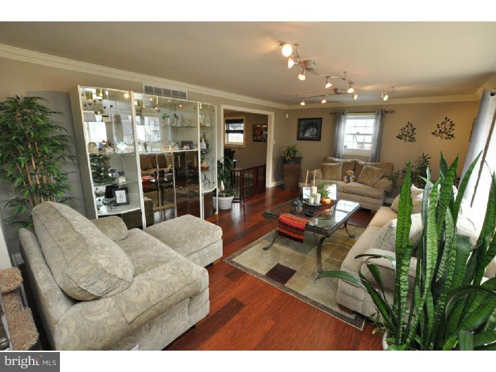 149 Coopers Kill Road Delran, NJ 08075 - Photo 3 of 25