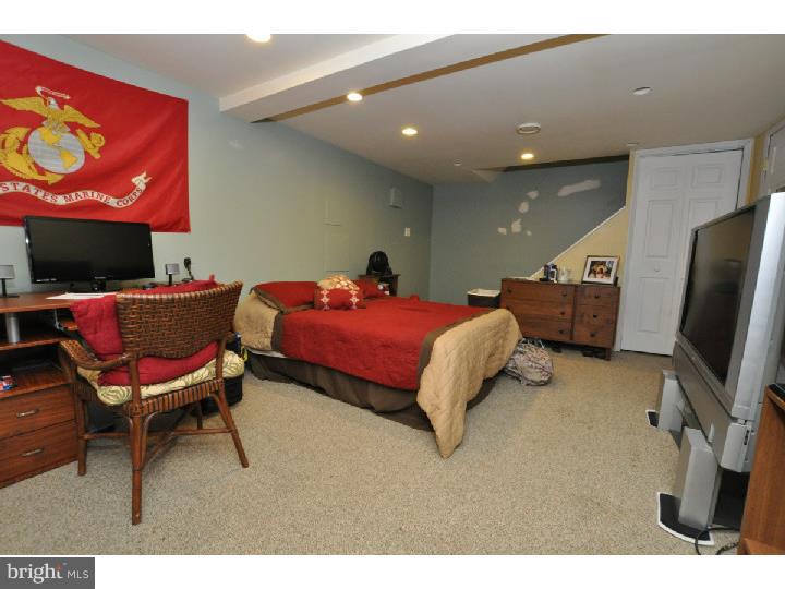 149 Coopers Kill Road Delran, NJ 08075 - Photo 21 of 25