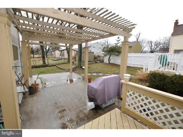 149 Coopers Kill Road Delran, NJ 08075 - Photo 24 of 25