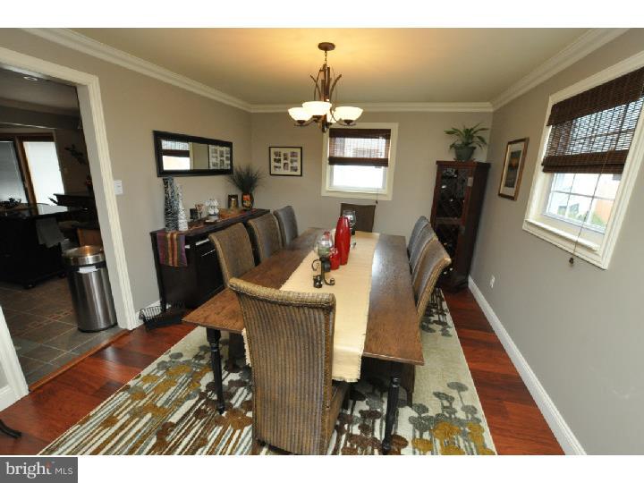 149 Coopers Kill Road Delran, NJ 08075 - Photo 5 of 25