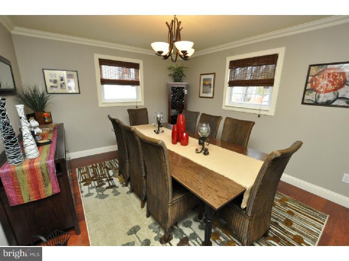 149 Coopers Kill Road Delran, NJ 08075 - Photo 6 of 25