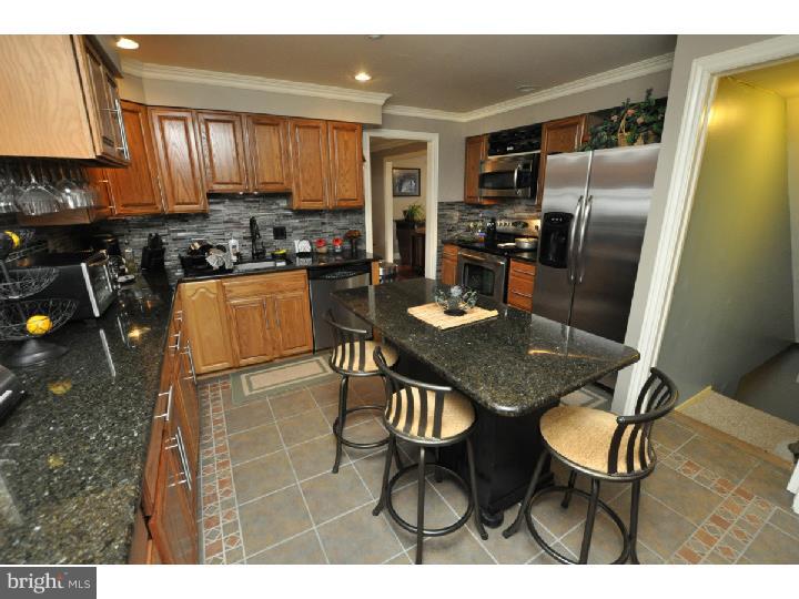 149 Coopers Kill Road Delran, NJ 08075 - Photo 7 of 25