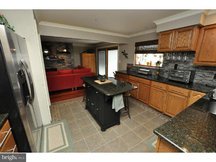 149 Coopers Kill Road Delran, NJ 08075 - Photo 8 of 25