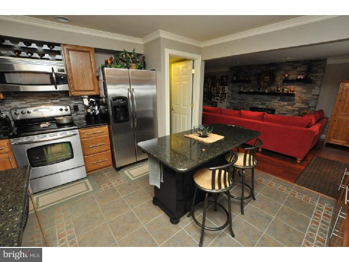 149 Coopers Kill Road Delran, NJ 08075 - Photo 9 of 25