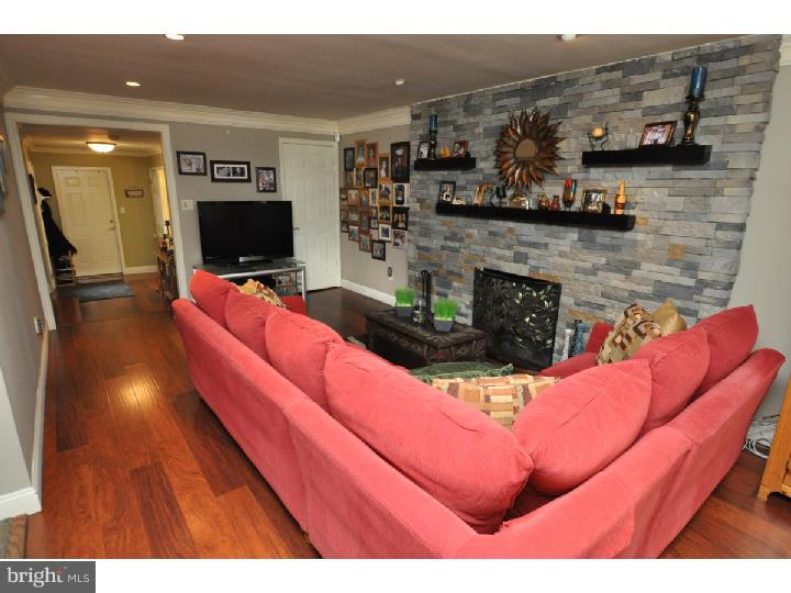 149 Coopers Kill Road Delran, NJ 08075 - Photo 10 of 25