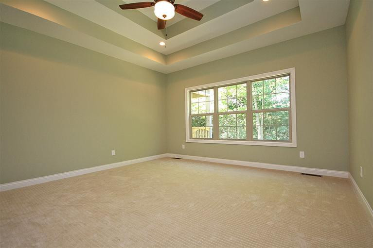1017 Pinetree Road Versailles, KY 40383 - Photo 17 of 30 Photo 17
