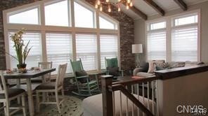 Lot 2 Pendergast Road Phoenix, NY 13135 - Photo 29 of 48