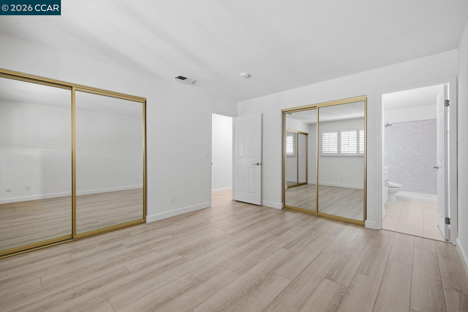 824 Coral Drive Rodeo, CA 94572 - Photo 21 of 41 Gallery Image 21