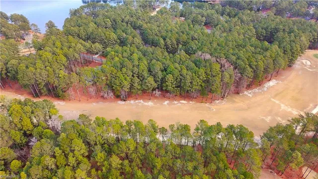 $25,000 | Tbd Lakeshore Drive, Wagram, NC 28396