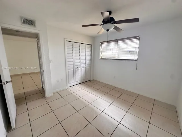 $2,250 | 1380 West 41st Street, Unit 201, Hialeah, FL 33012