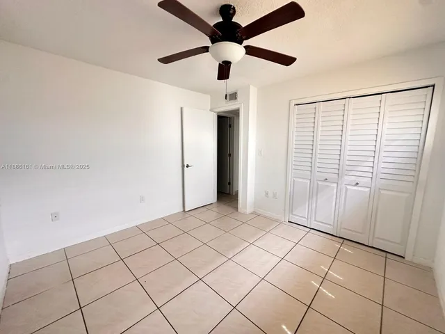 $2,250 | 1380 West 41st Street, Unit 201, Hialeah, FL 33012