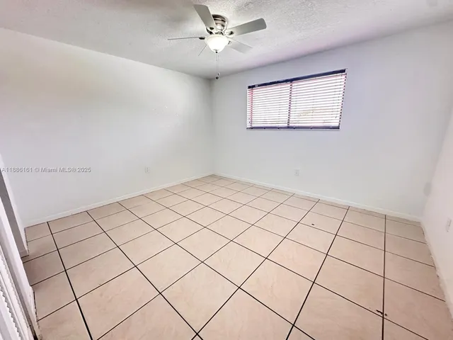 $2,250 | 1380 West 41st Street, Unit 201, Hialeah, FL 33012