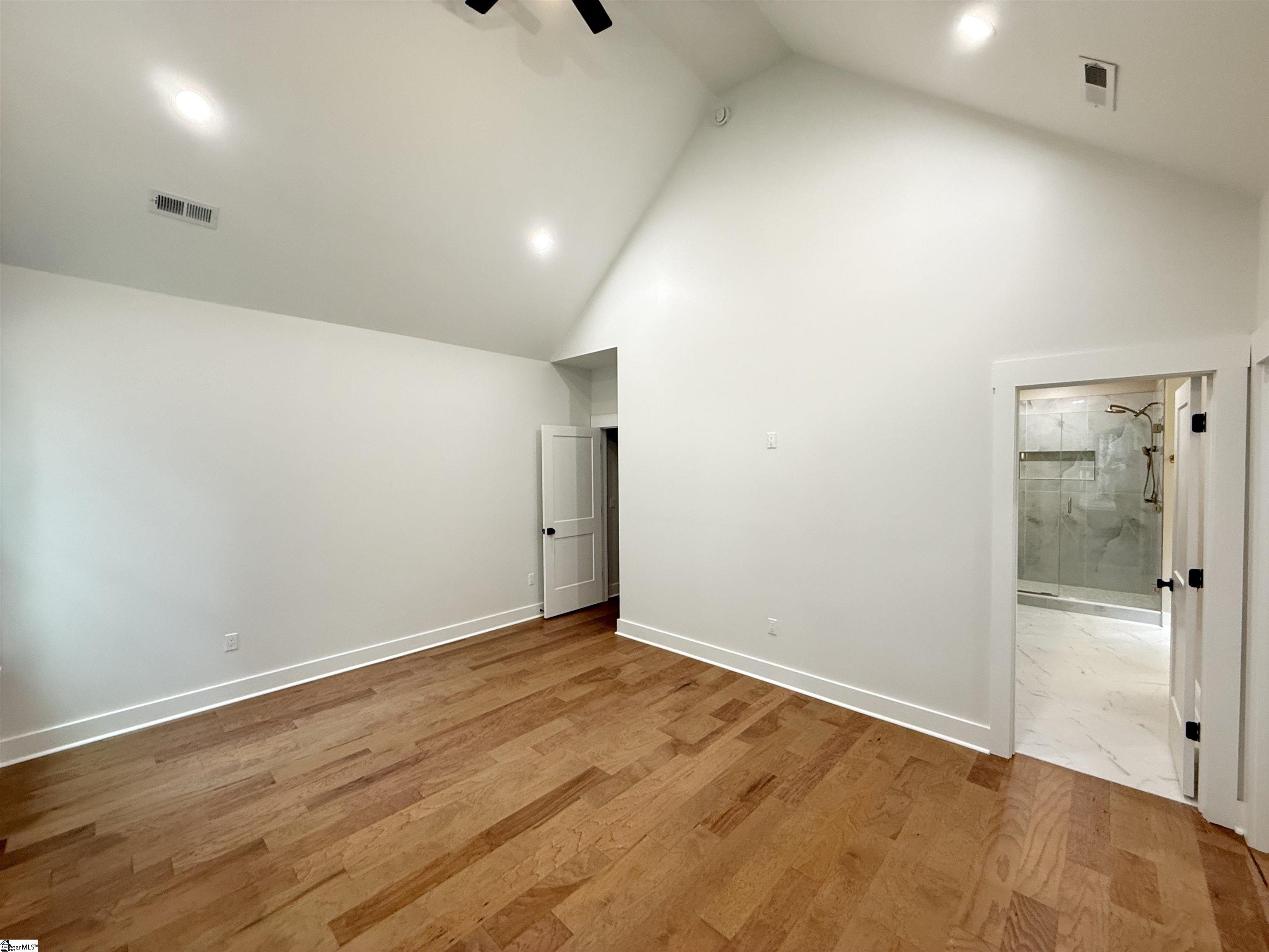 199 Ora Road Enoree, SC 29335 - Photo 15 of 33
