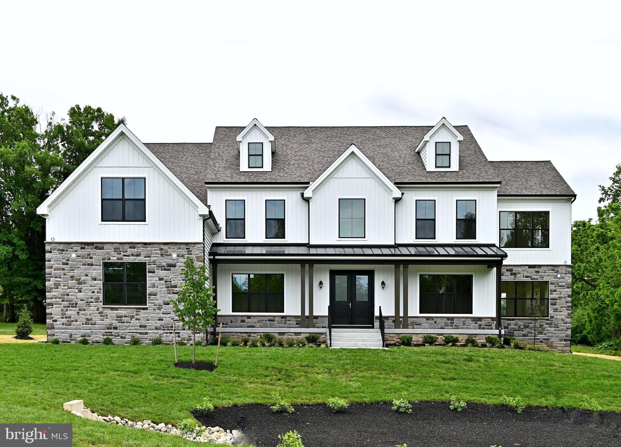 1386 Doe Run Road Newark, DE 19711 - Photo 1 of 1 Gallery Image 1