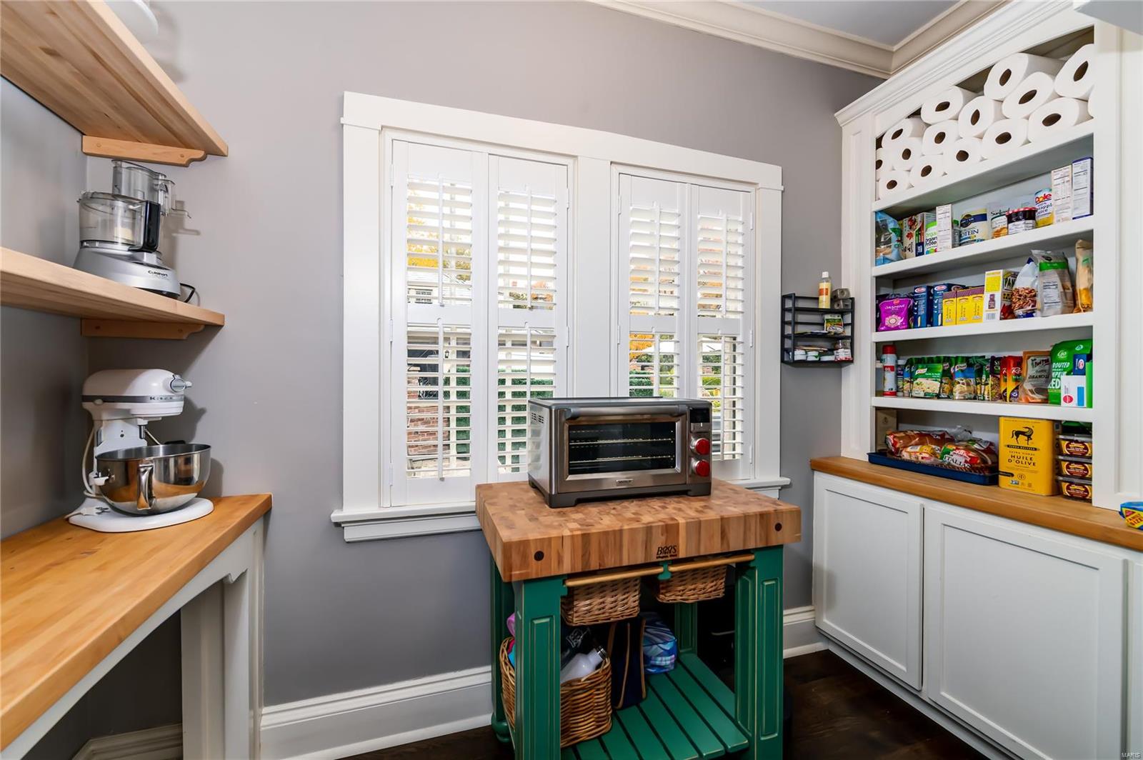 6443 Wydown Boulevard Clayton, MO 63105 - Photo 12 of 50