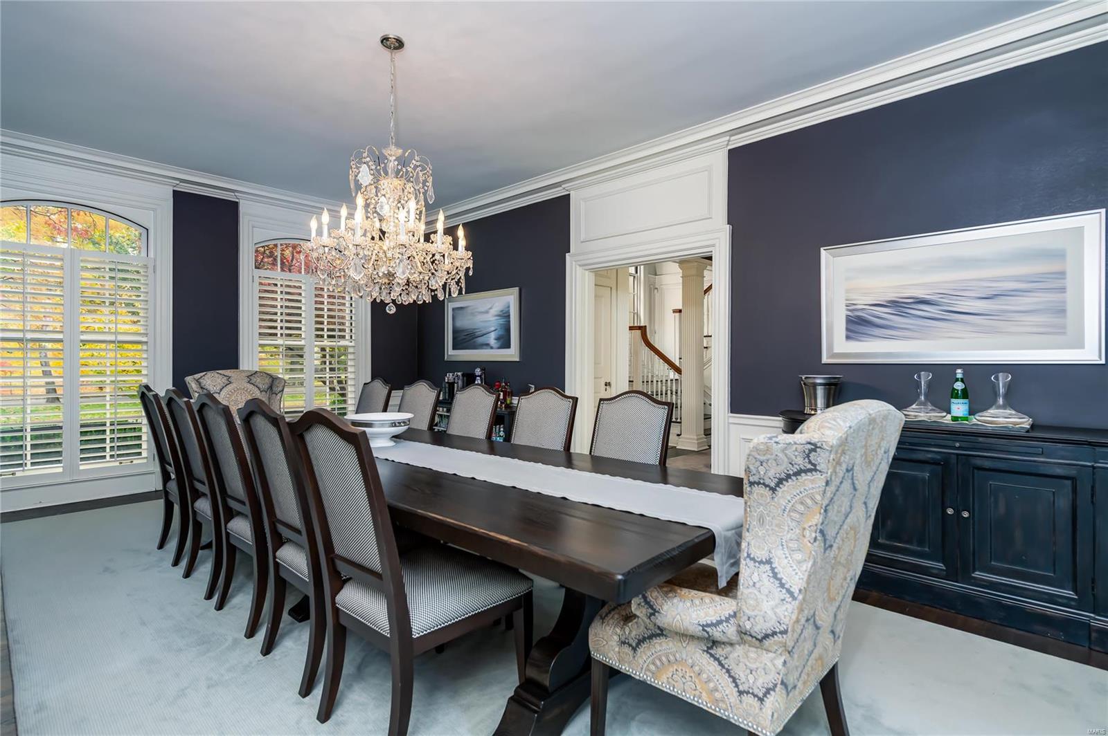 6443 Wydown Boulevard Clayton, MO 63105 - Photo 15 of 50