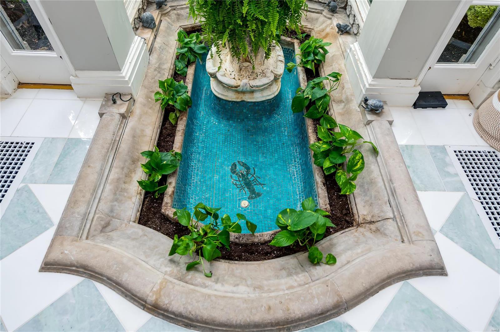 6443 Wydown Boulevard Clayton, MO 63105 - Photo 18 of 50