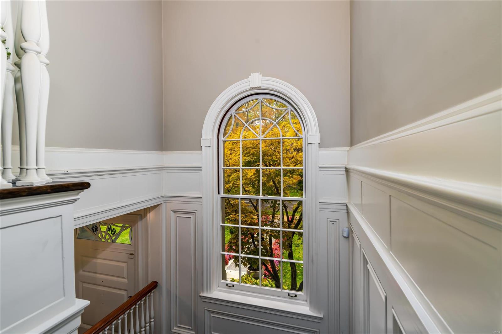 6443 Wydown Boulevard Clayton, MO 63105 - Photo 22 of 50