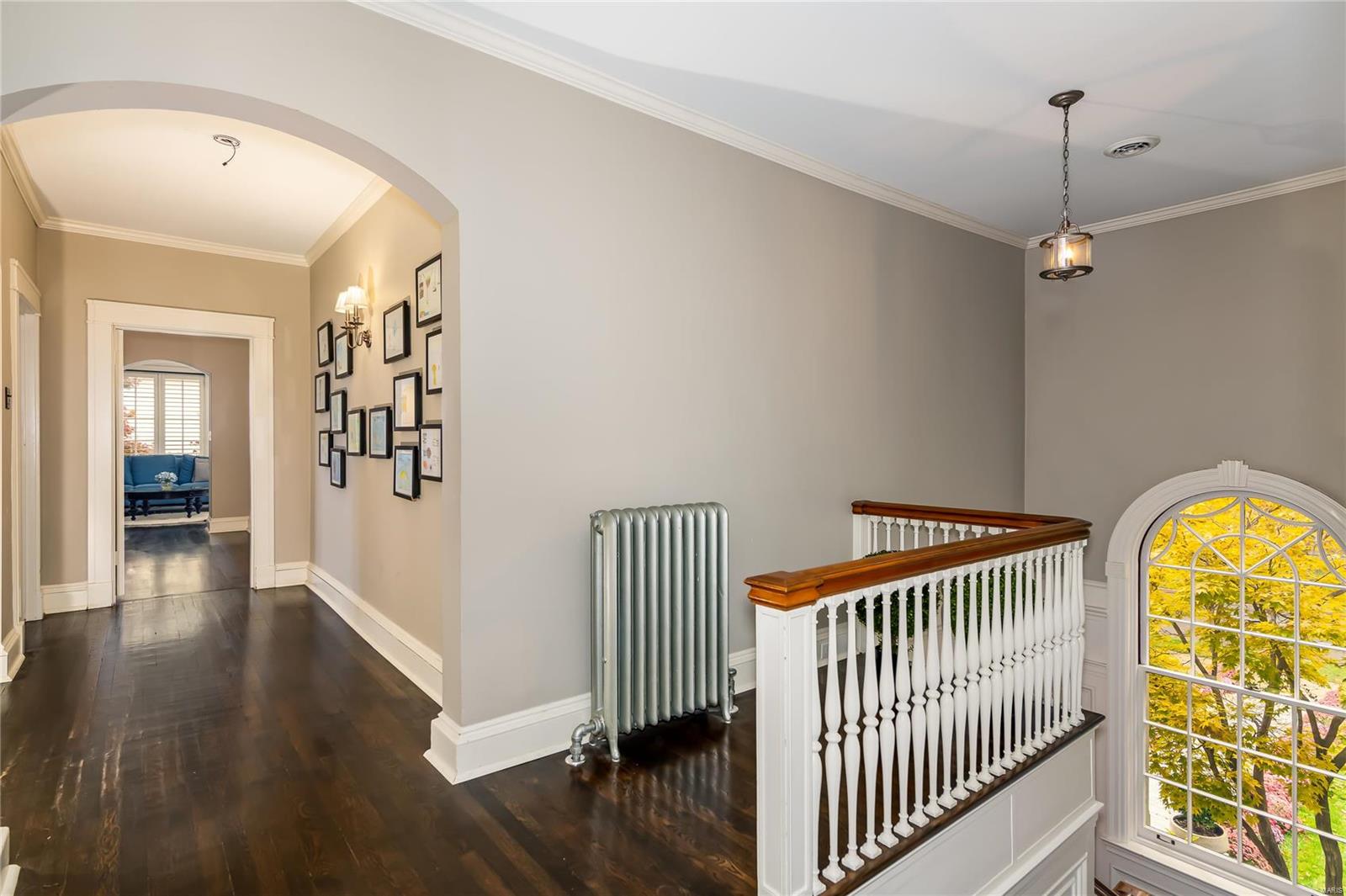 6443 Wydown Boulevard Clayton, MO 63105 - Photo 23 of 50