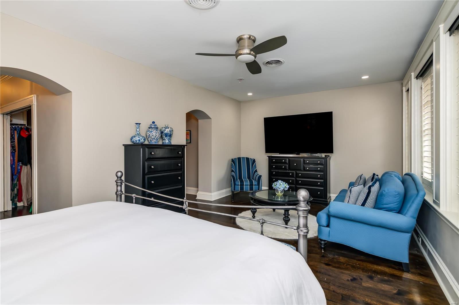 6443 Wydown Boulevard Clayton, MO 63105 - Photo 25 of 50