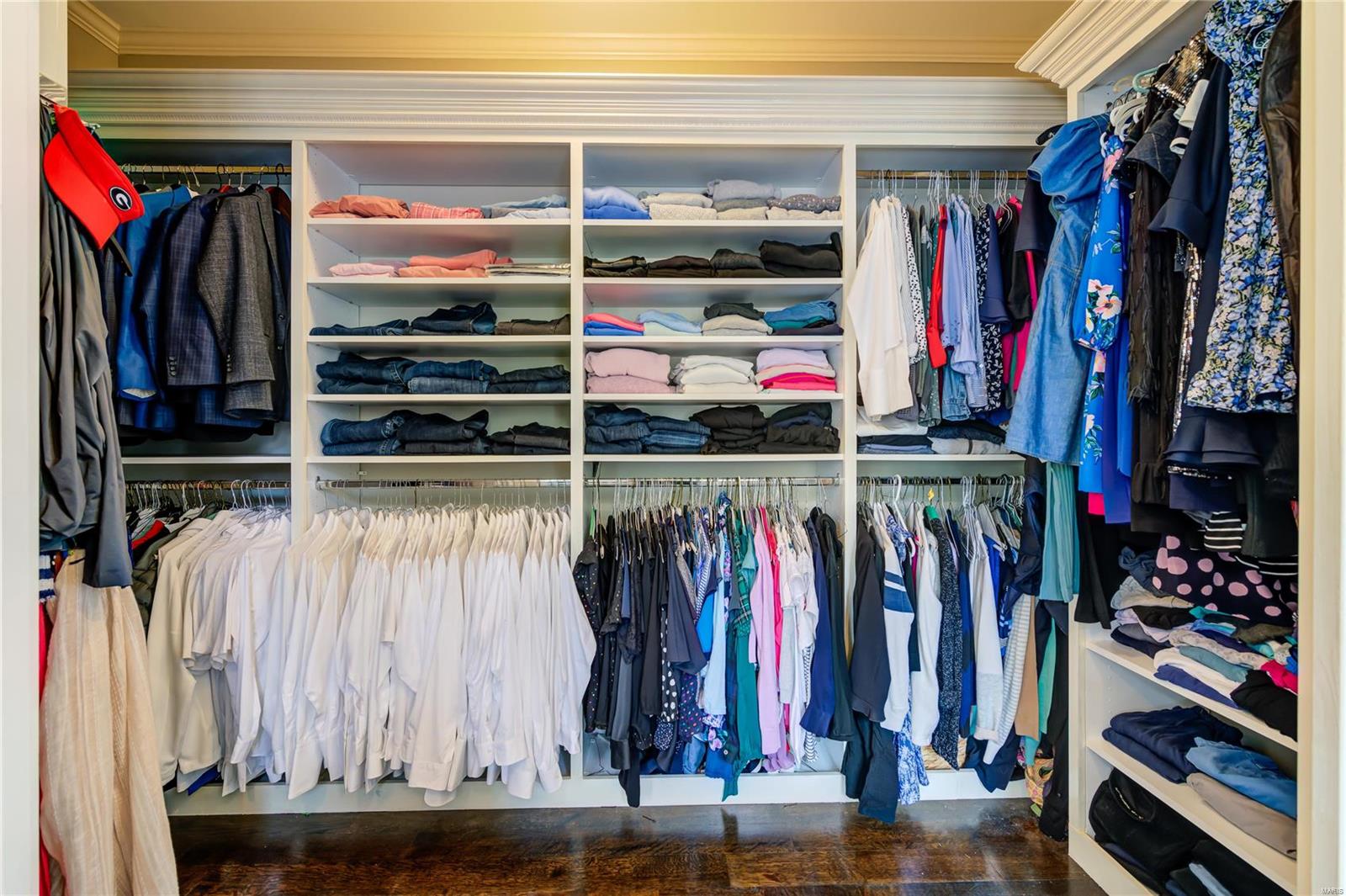 6443 Wydown Boulevard Clayton, MO 63105 - Photo 26 of 50