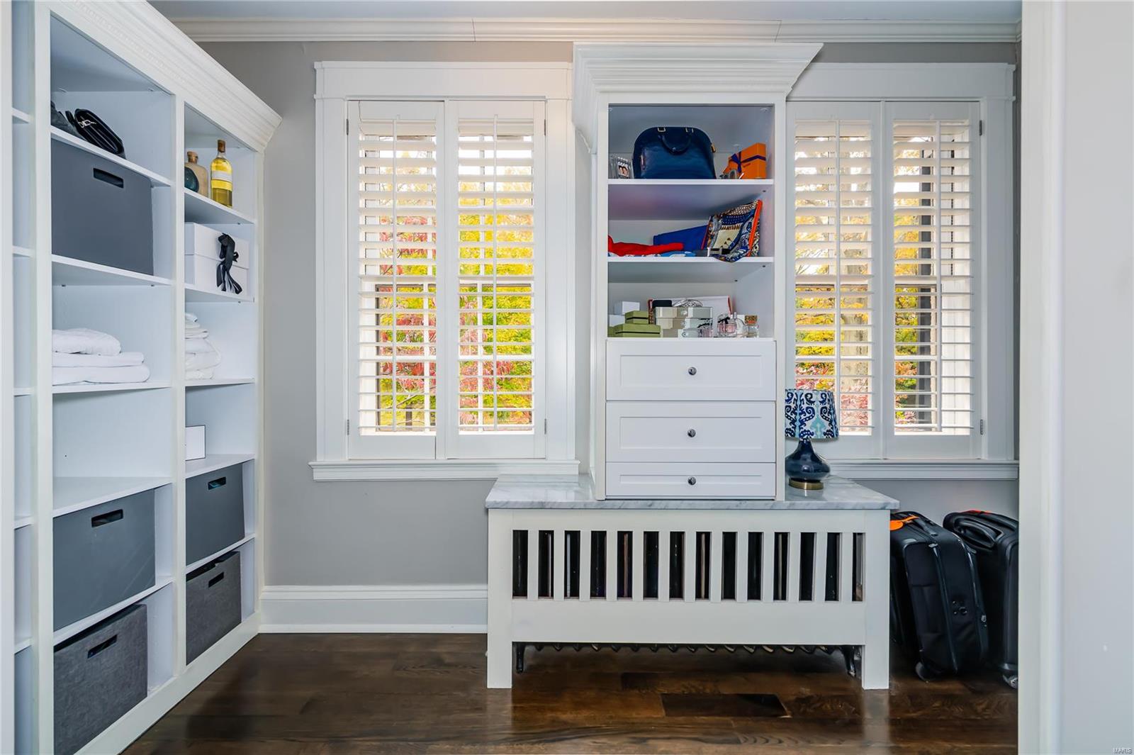 6443 Wydown Boulevard Clayton, MO 63105 - Photo 27 of 50