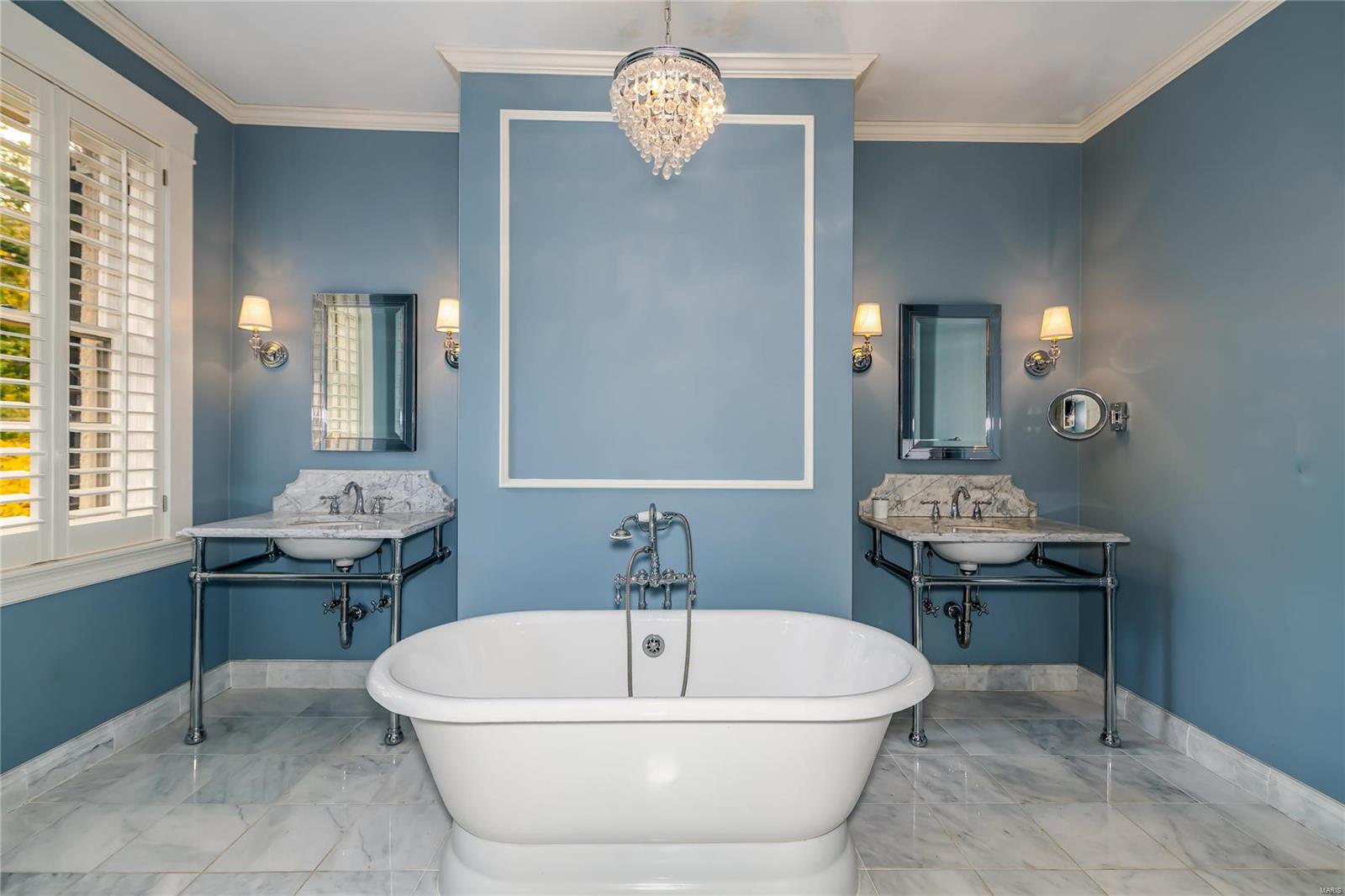 6443 Wydown Boulevard Clayton, MO 63105 - Photo 28 of 50