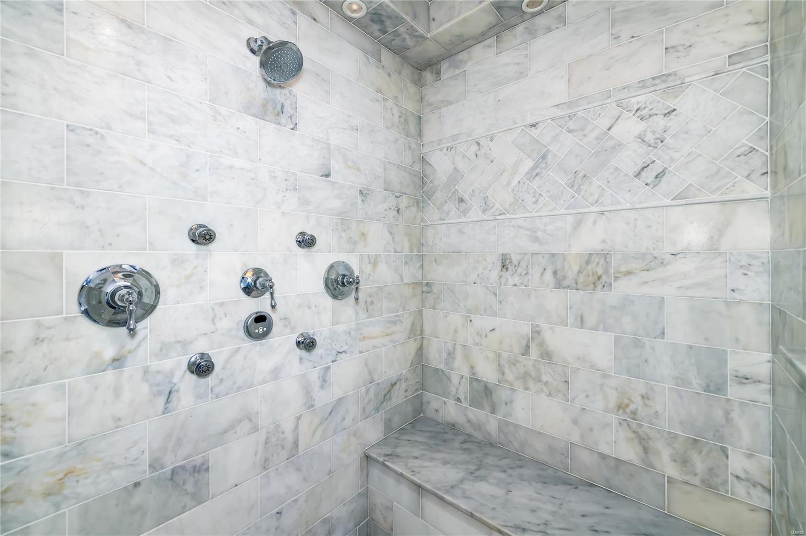 6443 Wydown Boulevard Clayton, MO 63105 - Photo 29 of 50