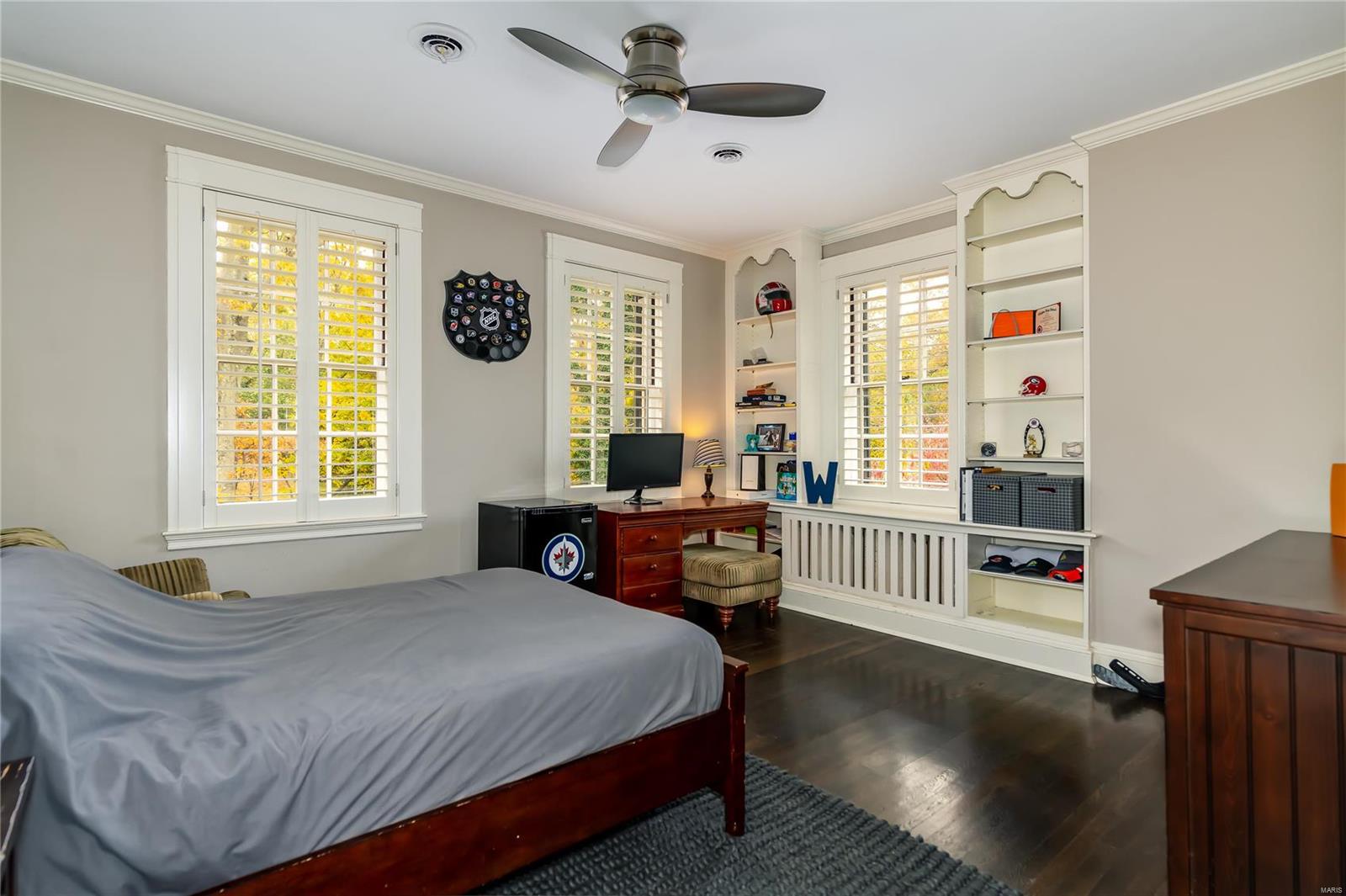 6443 Wydown Boulevard Clayton, MO 63105 - Photo 30 of 50