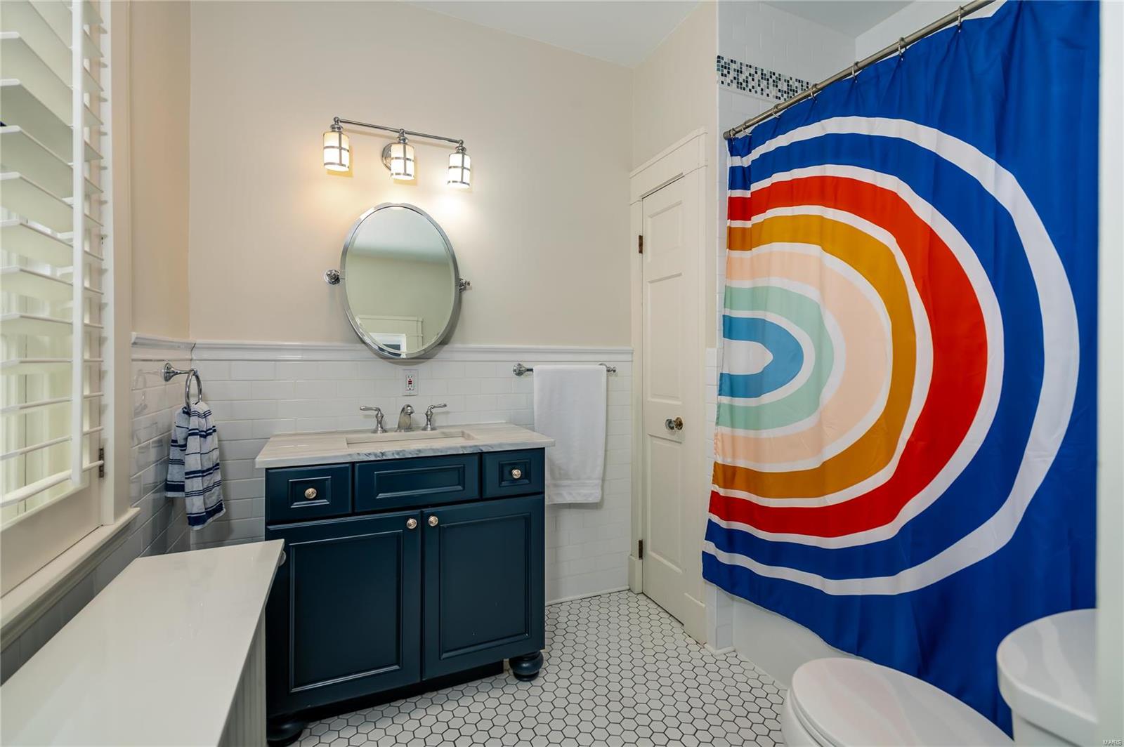 6443 Wydown Boulevard Clayton, MO 63105 - Photo 32 of 50