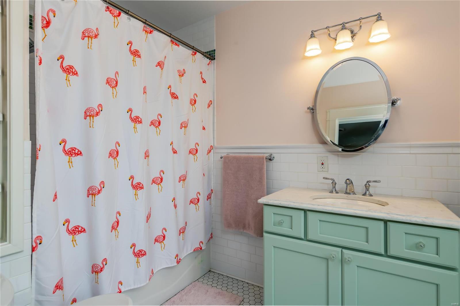 6443 Wydown Boulevard Clayton, MO 63105 - Photo 35 of 50