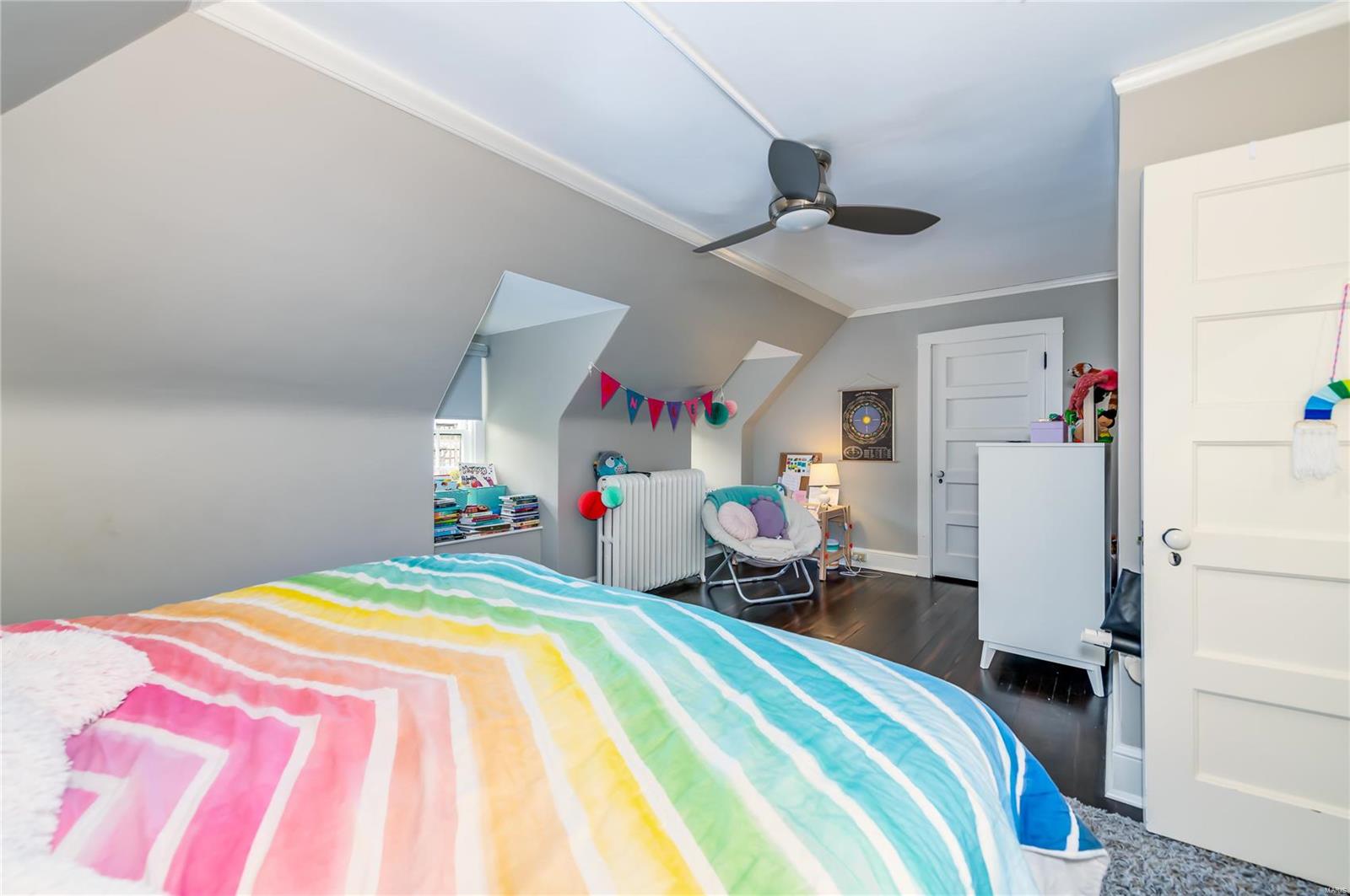 6443 Wydown Boulevard Clayton, MO 63105 - Photo 37 of 50