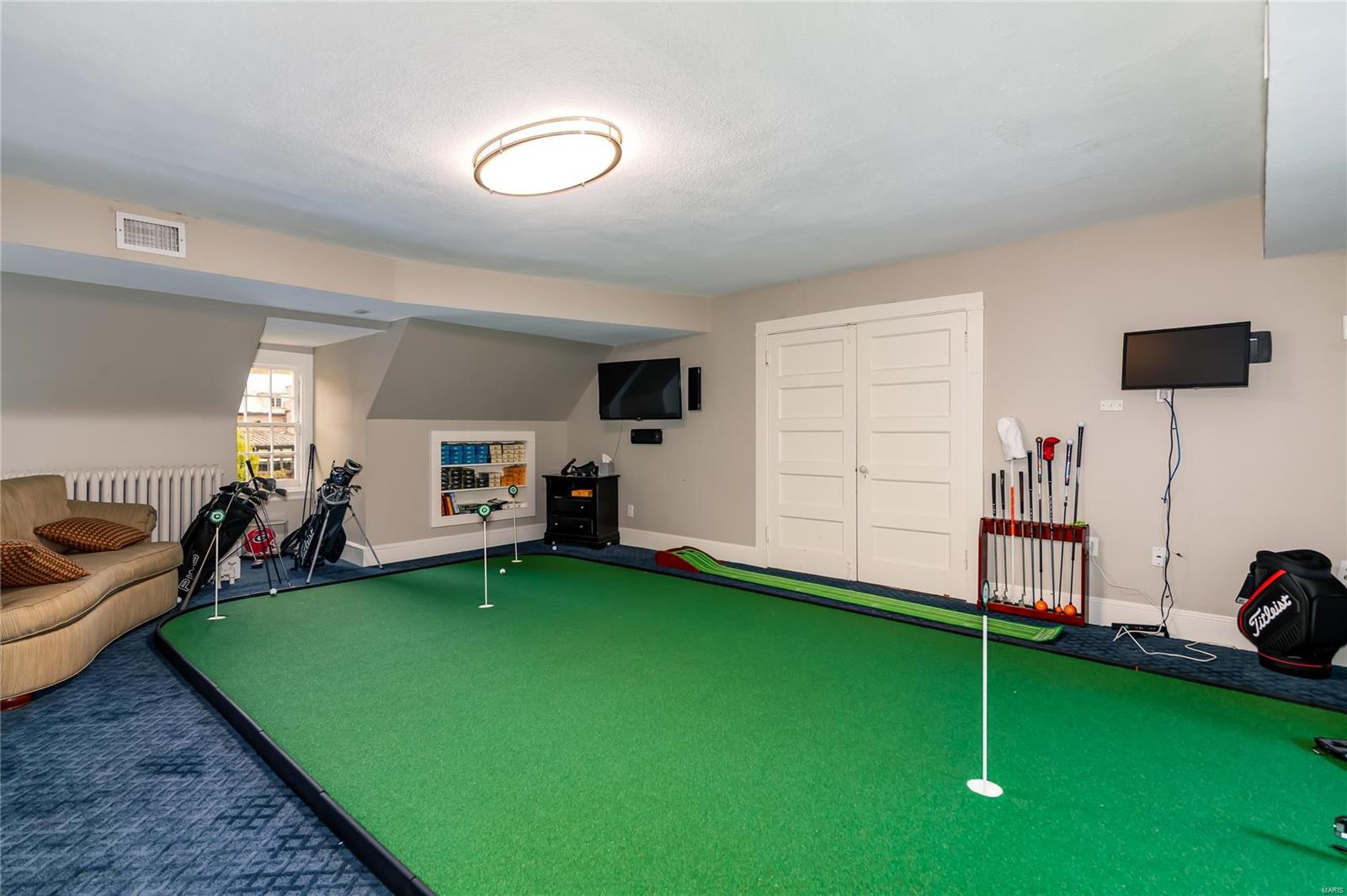 6443 Wydown Boulevard Clayton, MO 63105 - Photo 39 of 50