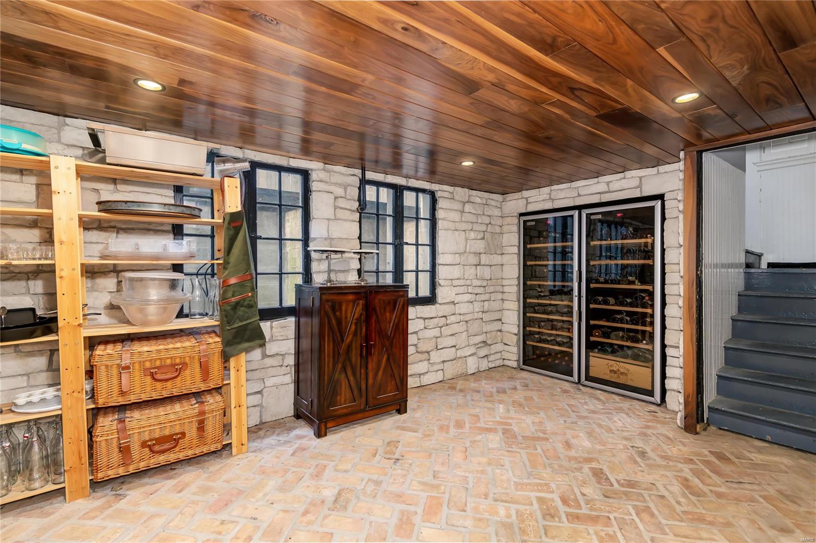 6443 Wydown Boulevard Clayton, MO 63105 - Photo 40 of 50