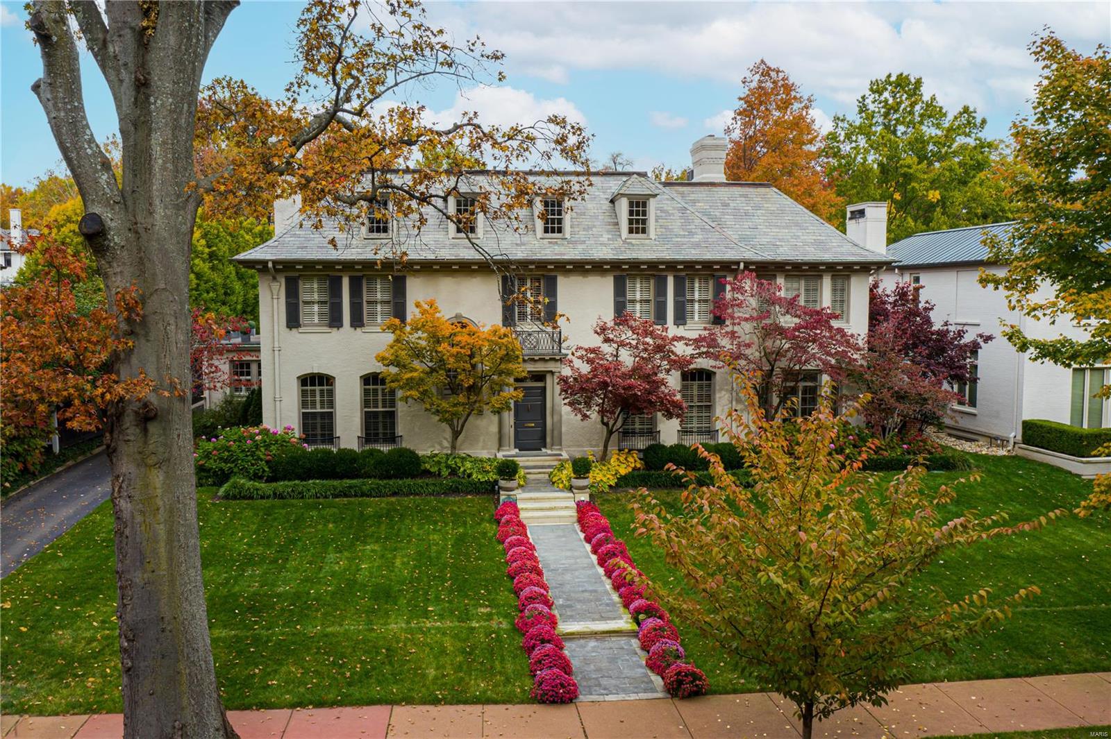 6443 Wydown Boulevard Clayton, MO 63105 - Photo 50 of 50