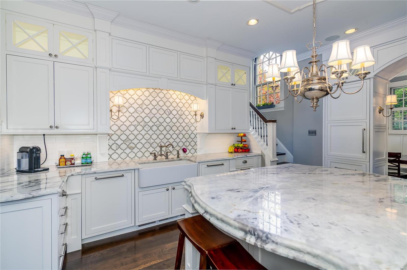 6443 Wydown Boulevard Clayton, MO 63105 - Photo 9 of 50