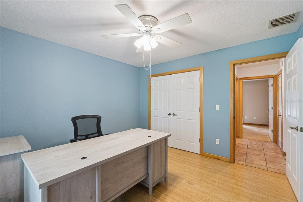 2925 Godwin Road St. Cloud, FL 34772 - Photo 26 of 54