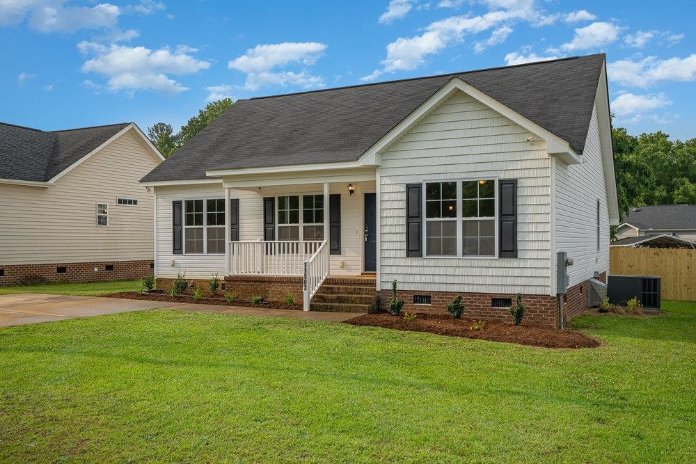 11503 Rockside Road Middlesex, NC 27557 - Photo 17 of 17 Photo 17