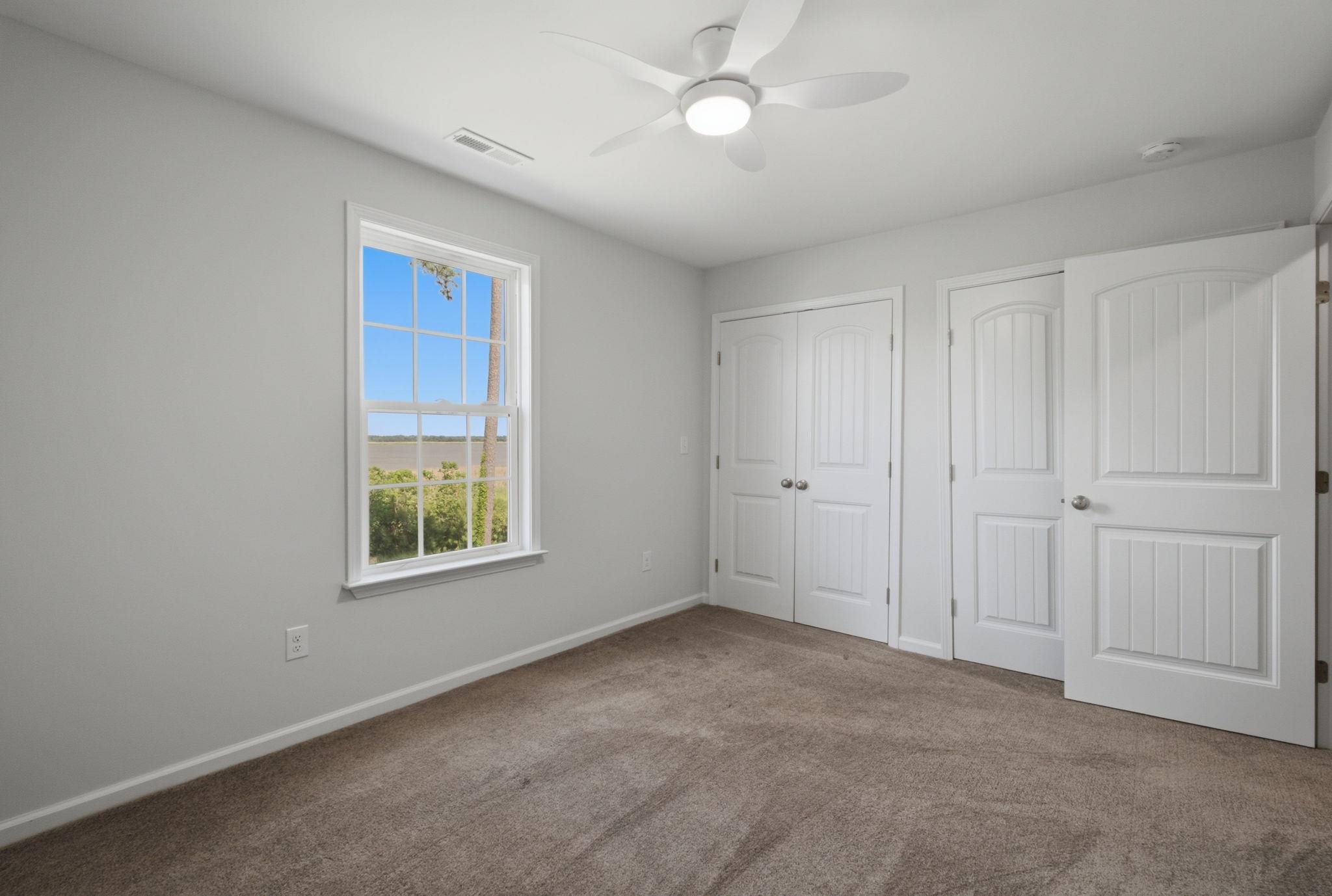 2709 Seaport Circle Georgetown, SC 29440 - Photo 46 of 92