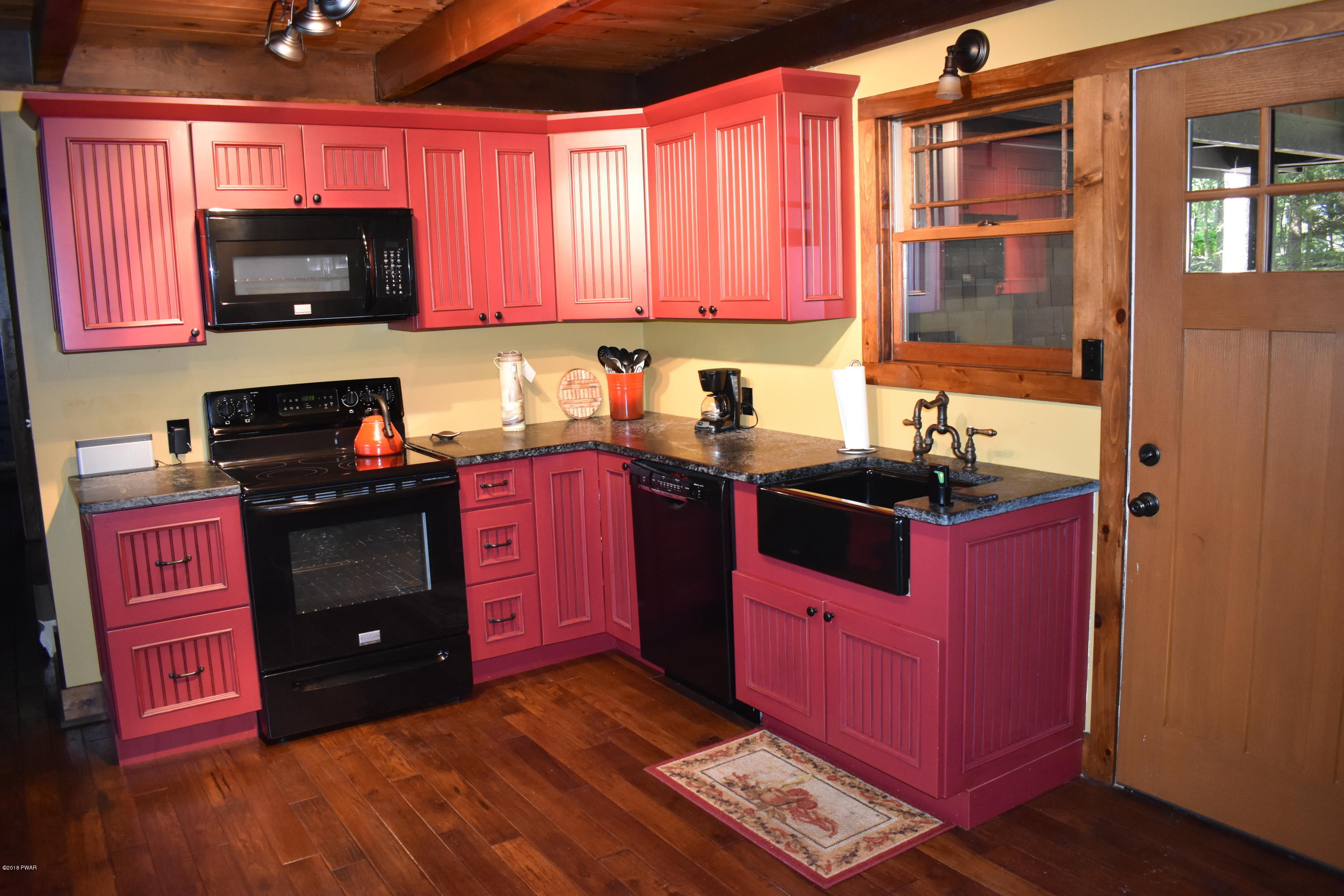 113 Heron Bay Road Hawley, PA 18428 - Photo 13 of 41